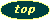 �߂�