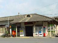 6Kb 2001-09-08 �B�e