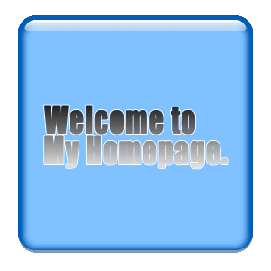 �o�i�[