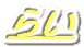 �炢