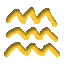 �߂����炢�̃y�[�W