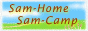 Sam-Home Sam-Camp