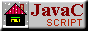 JavaC