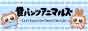 abe_bn