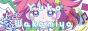 wakamiya_bn