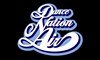 Dance Nation Air