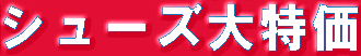 �V���[�Y�����