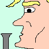 ybgEIWTj[