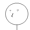 zCgEXeBbN