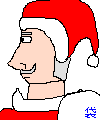 zCgEXeBbN