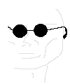 NA[mEObTW[