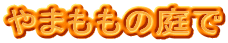 ܂̒