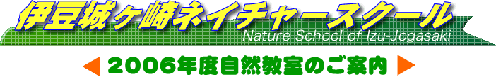 ^CgR