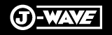J-Wave