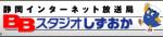 �a�a�X�^�W�I��������