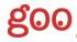 goo