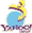 yahoo