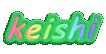 keishi
