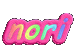 nori