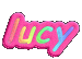 lucy