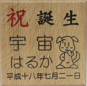 ؔ摜