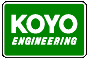 www.koyo-eng.com