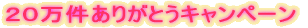 ƈSNN T}[Ly[