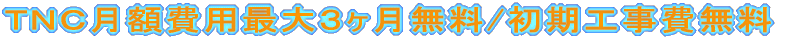 ȕɋhz̒ĂłB