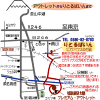 lp-map.gif (50780 oCg)