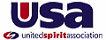 United spirit association