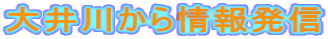 ���삩���񔭐M
