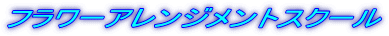 �t�����[�A�����W�����g�X�N�[��