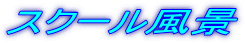 �X�N�[�����i