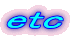 etc