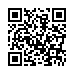http://www3.tokai.or.jp/mariee/i.htm