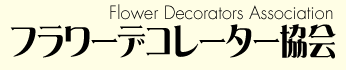 �^�C�g��