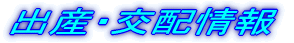 �o�Y���