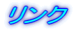 �����N