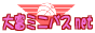 ��x�~�j�o�X�l�b�g 
