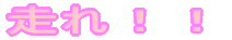 ����I�I
