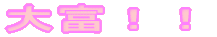 ����I�I