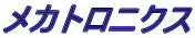 JgjNX
