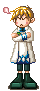 Ȃ悤ł