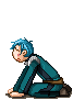 ̓l܂ɂ炵̂łƂĂcI