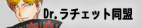 hN^[E`Fbg