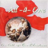 All-4-One1