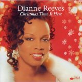 DianneReeves1