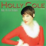 HollyCole1