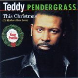 TeddyPendergrass1