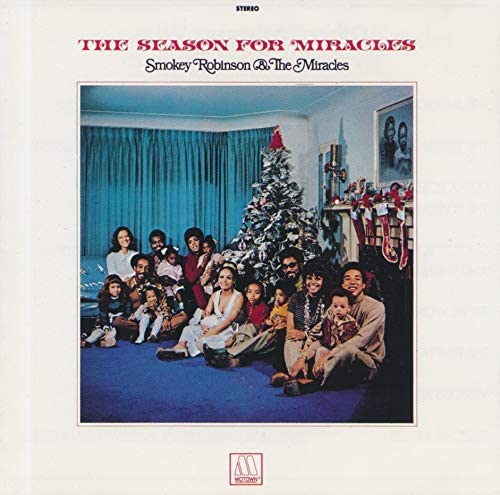 TheMiracles2